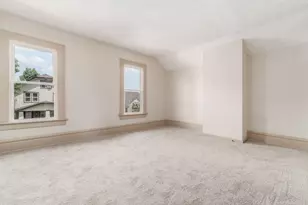 163 E Hinman Ave, Columbus, OH 43207 - Photo 24