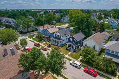 163 E Hinman Avenue, Columbus, OH 43207 - Photo 42