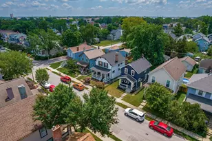 163 E Hinman Ave, Columbus, OH 43207 - Photo 42