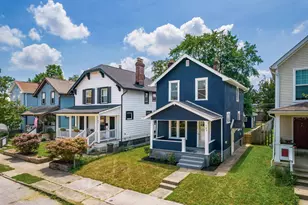 163 E Hinman Ave, Columbus, OH 43207 - Photo 38