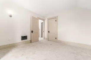 163 E Hinman Ave, Columbus, OH 43207 - Photo 22