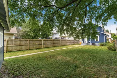 163 E Hinman Avenue, Columbus, OH 43207 - Photo 36