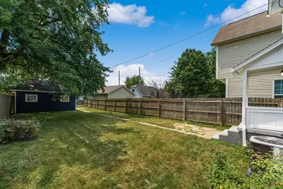 163 E Hinman Avenue, Columbus, OH 43207 - Photo 34