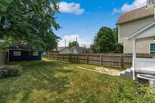 163 E Hinman Ave, Columbus, OH 43207 - Photo 34