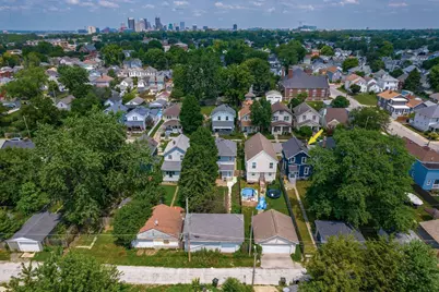 163 E Hinman Avenue, Columbus, OH 43207 - Photo 44