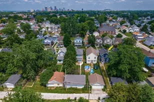 163 E Hinman Ave, Columbus, OH 43207 - Photo 44
