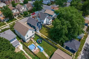 163 E Hinman Ave, Columbus, OH 43207 - Photo 46