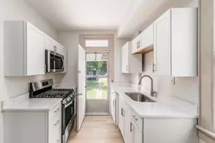 163 E Hinman Ave, Columbus, OH 43207 - Photo 16
