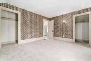 163 E Hinman Ave, Columbus, OH 43207 - Photo 26