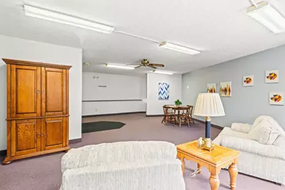 3941 Karl Road #319, Columbus, OH 43224 - Photo 38