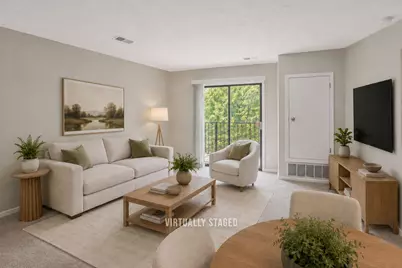 3941 Karl Road #319, Columbus, OH 43224 - Photo 22
