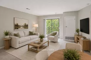3941 Karl Rd, Columbus, OH 43224 - Photo 22