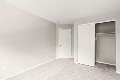 3941 Karl Road #319, Columbus, OH 43224 - Photo 32