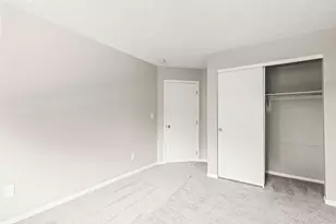 3941 Karl Rd, Columbus, OH 43224 - Photo 32