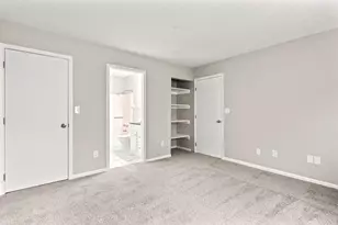 3941 Karl Rd, Columbus, OH 43224 - Photo 24