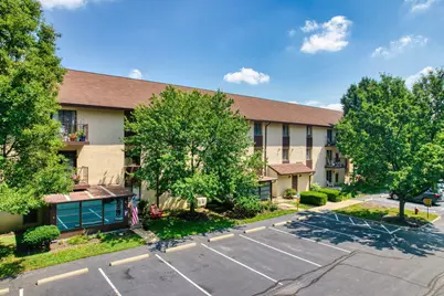 3941 Karl Road #319, Columbus, OH 43224 - Photo 50