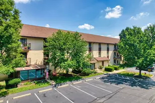 3941 Karl Rd, Columbus, OH 43224 - Photo 50