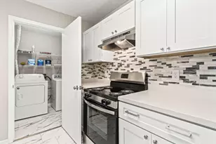 3941 Karl Rd, Columbus, OH 43224 - Photo 8