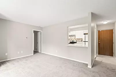 3941 Karl Road #319, Columbus, OH 43224 - Photo 20
