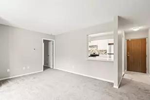 3941 Karl Rd, Columbus, OH 43224 - Photo 20