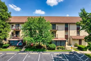 3941 Karl Rd, Columbus, OH 43224 - Photo 48