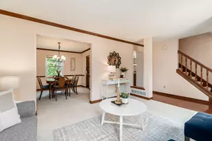 830 Summertree Ln, Westerville, OH 43081 - Photo 4