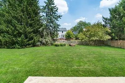 830 Summertree Lane, Westerville, OH 43081 - Photo 34