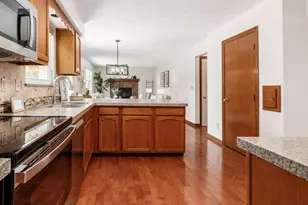 830 Summertree Ln, Westerville, OH 43081 - Photo 8