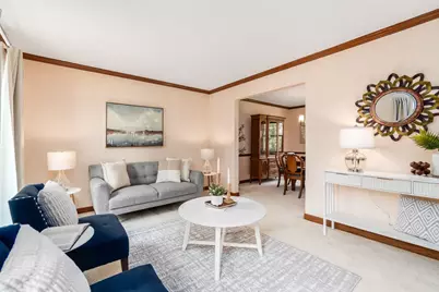 830 Summertree Lane, Westerville, OH 43081 - Photo 2