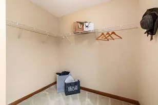 830 Summertree Ln, Westerville, OH 43081 - Photo 20