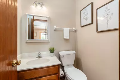 830 Summertree Lane, Westerville, OH 43081 - Photo 14