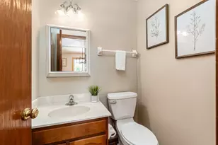 830 Summertree Ln, Westerville, OH 43081 - Photo 14