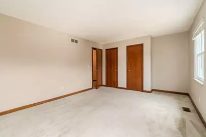 830 Summertree Lane, Westerville, OH 43081 - Photo 22