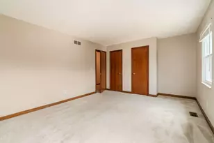 830 Summertree Ln, Westerville, OH 43081 - Photo 22