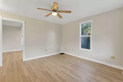 86 Scioto Street, Ashville, OH 43103 - Photo 10