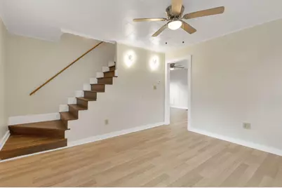 86 Scioto Street, Ashville, OH 43103 - Photo 6