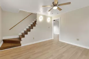 86 Scioto St, Ashville, OH 43103 - Photo 6