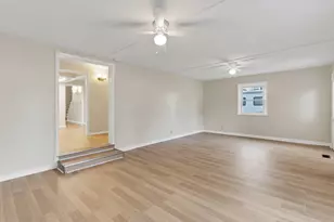 86 Scioto St, Ashville, OH 43103 - Photo 20