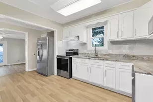 86 Scioto St, Ashville, OH 43103 - Photo 14