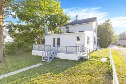 86 Scioto Street, Ashville, OH 43103 - Photo 38