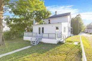 86 Scioto St, Ashville, OH 43103 - Photo 38