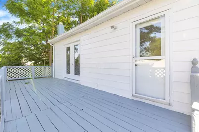86 Scioto Street, Ashville, OH 43103 - Photo 36
