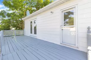86 Scioto St, Ashville, OH 43103 - Photo 36