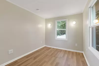 86 Scioto Street, Ashville, OH 43103 - Photo 24