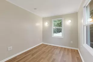 86 Scioto St, Ashville, OH 43103 - Photo 24
