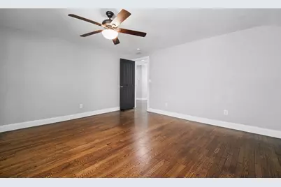 1430 Ashdowne Road, Upper Arlington, OH 43221 - Photo 26