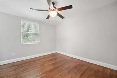 1430 Ashdowne Road, Upper Arlington, OH 43221 - Photo 26