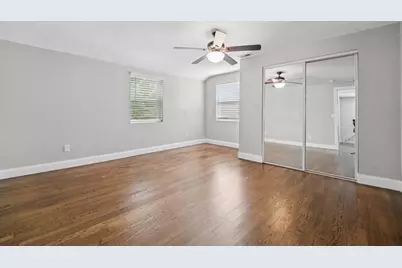 1430 Ashdowne Road, Upper Arlington, OH 43221 - Photo 28