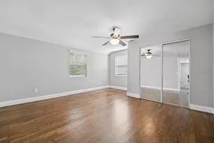 1430 Ashdowne Rd, Upper Arlington, OH 43221 - Photo 28