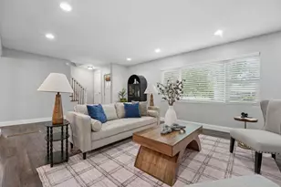 1430 Ashdowne Rd, Upper Arlington, OH 43221 - Photo 8